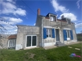 maison-villa à la vente